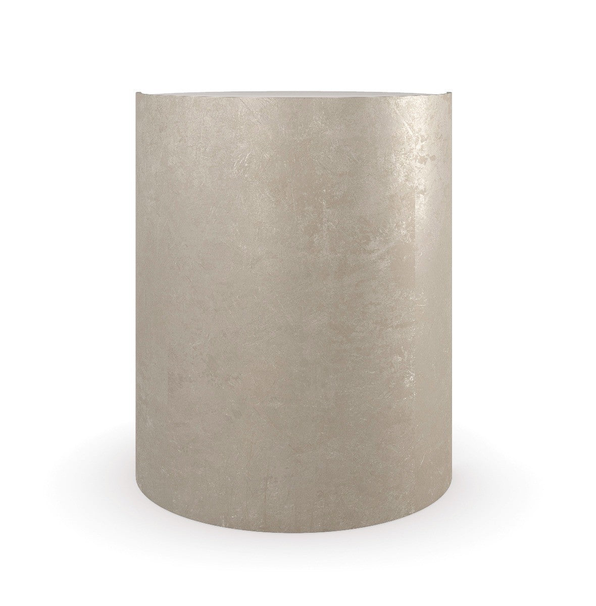 Nautilus Side Table