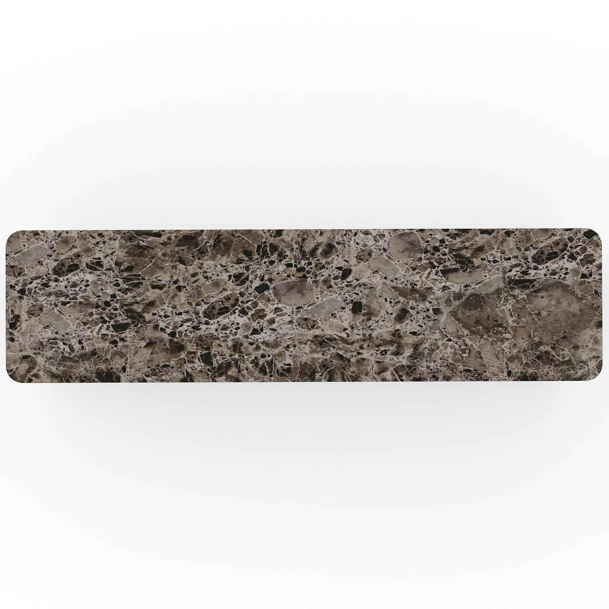 Altura Sideboard – Stone Top