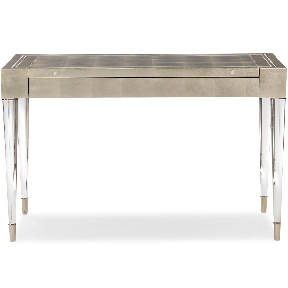 Moment Of Clarity Dressing Table
