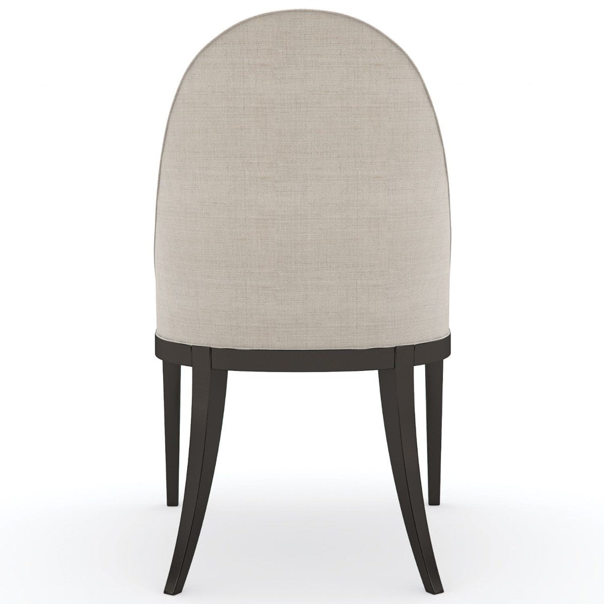 Natural Choice Dining Chair