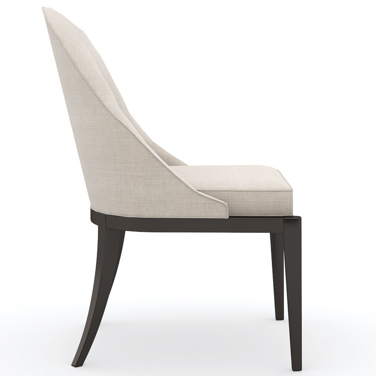 Natural Choice Dining Chair