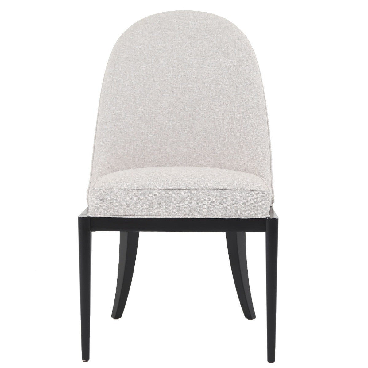 Natural Choice Dining Chair