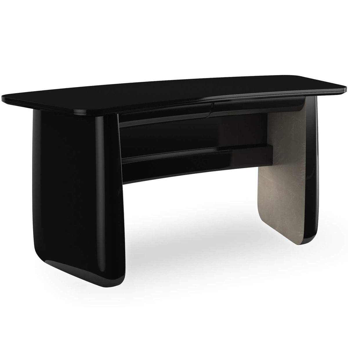 Cabochon Desk