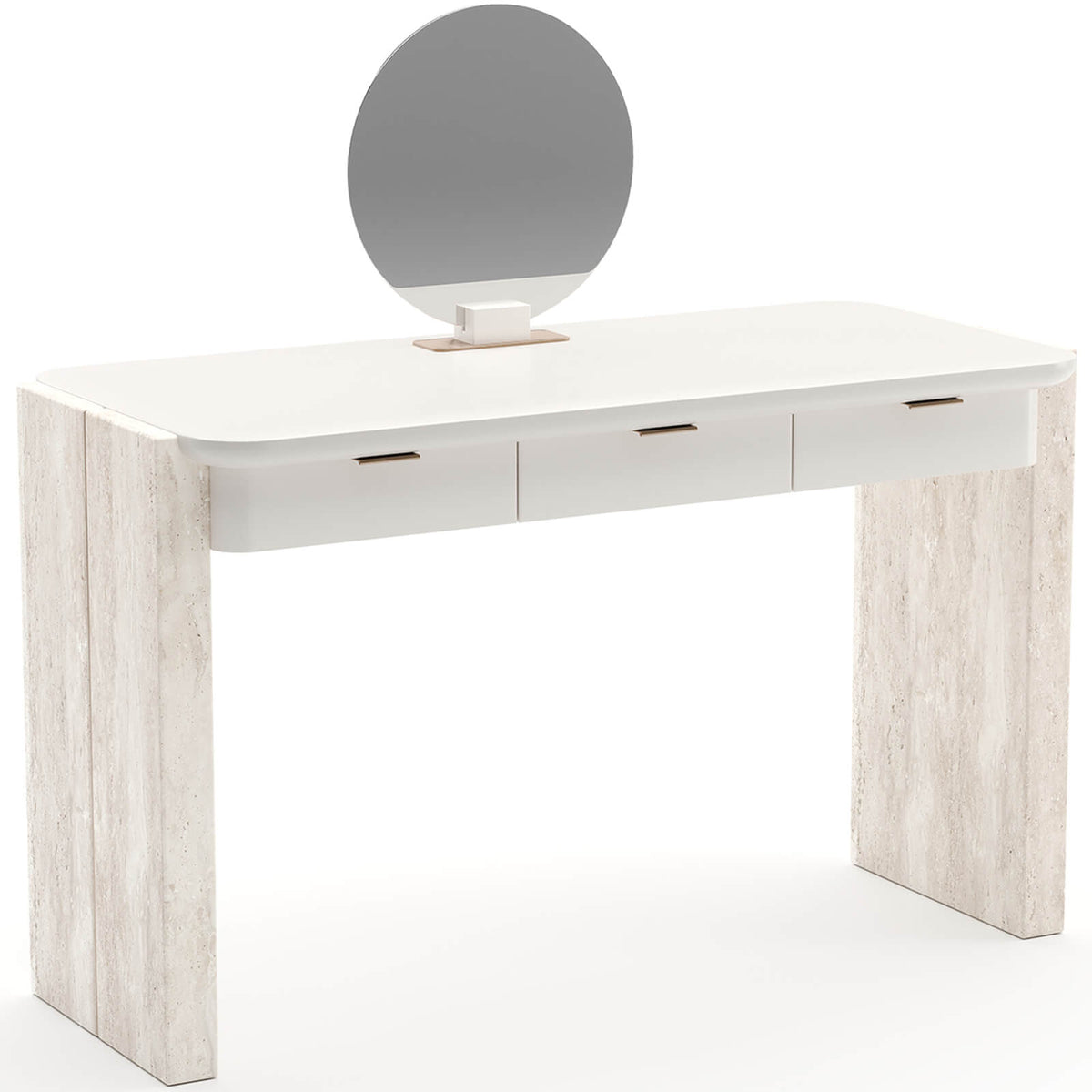 Overlap Vanity – Light