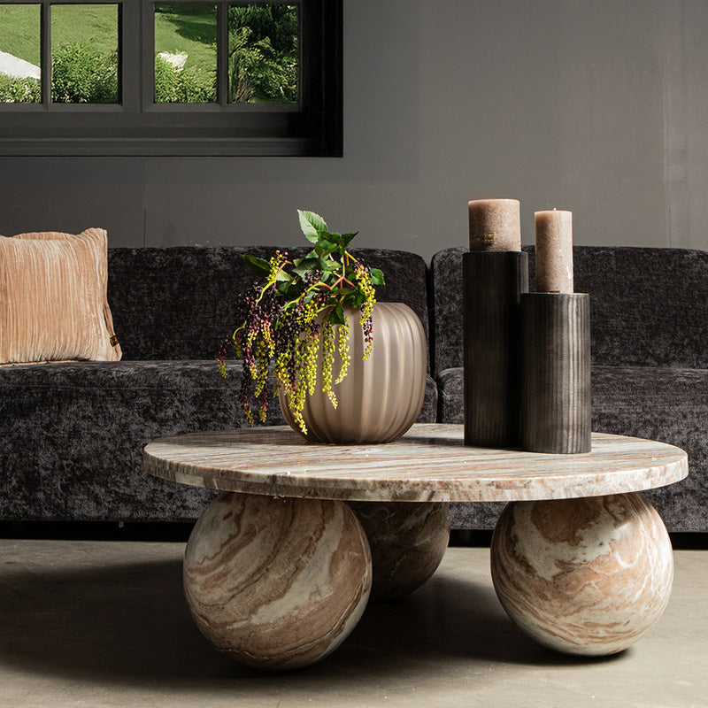 Coffee tables