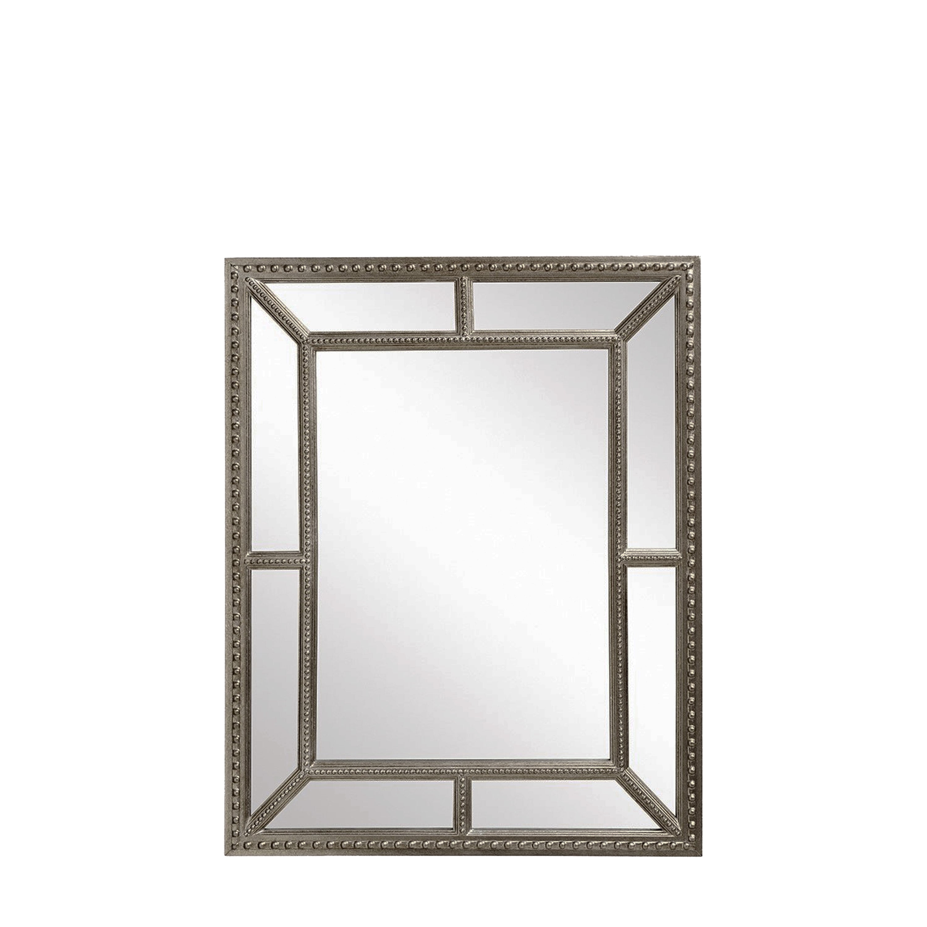 Lawson Mirror 775x975mm