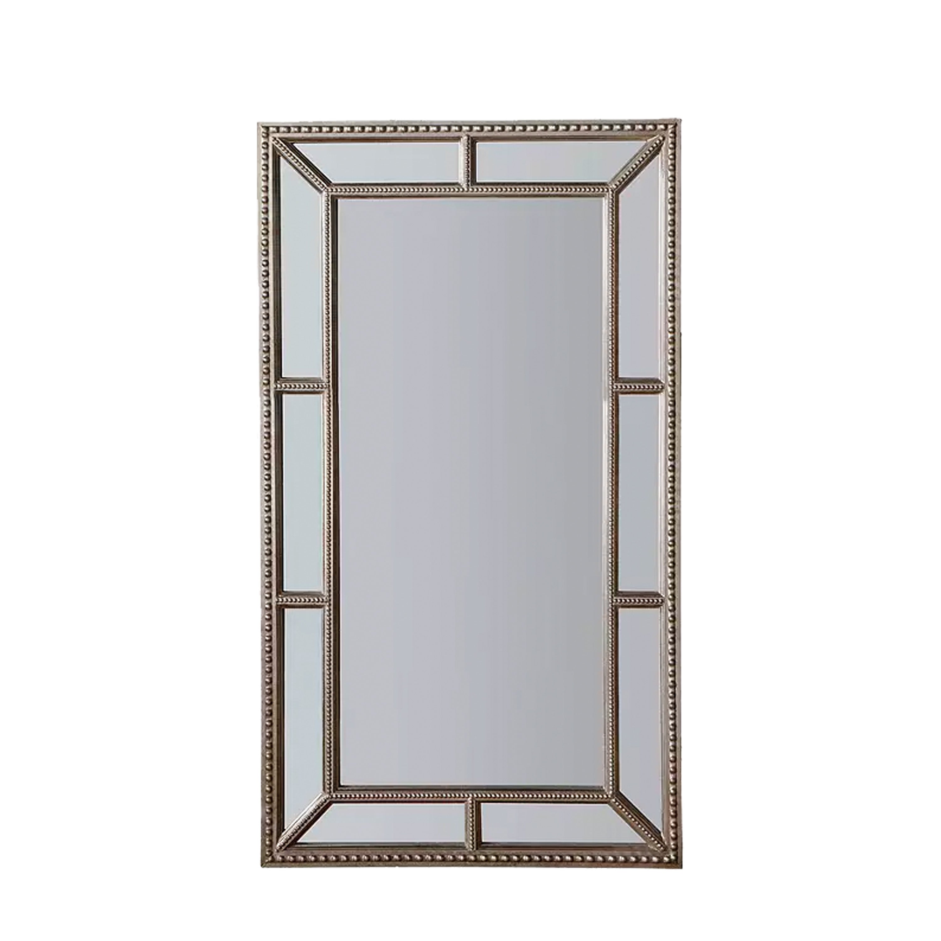Lawson Leaner Mirror 790x1575mm