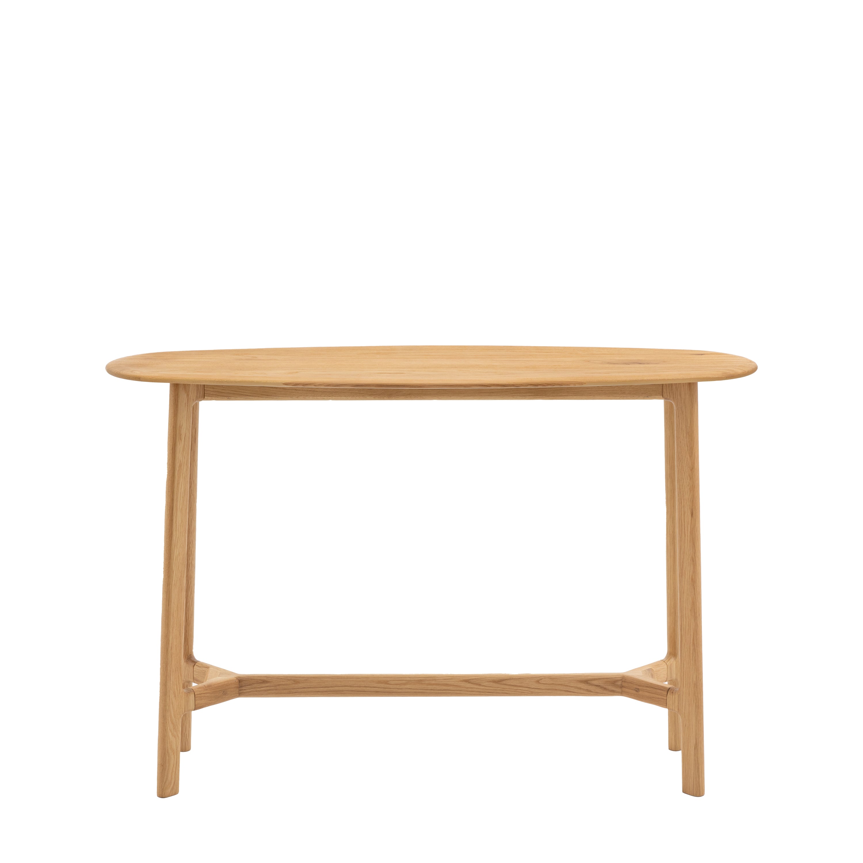 Madrid Console Table 1200x400x800mm