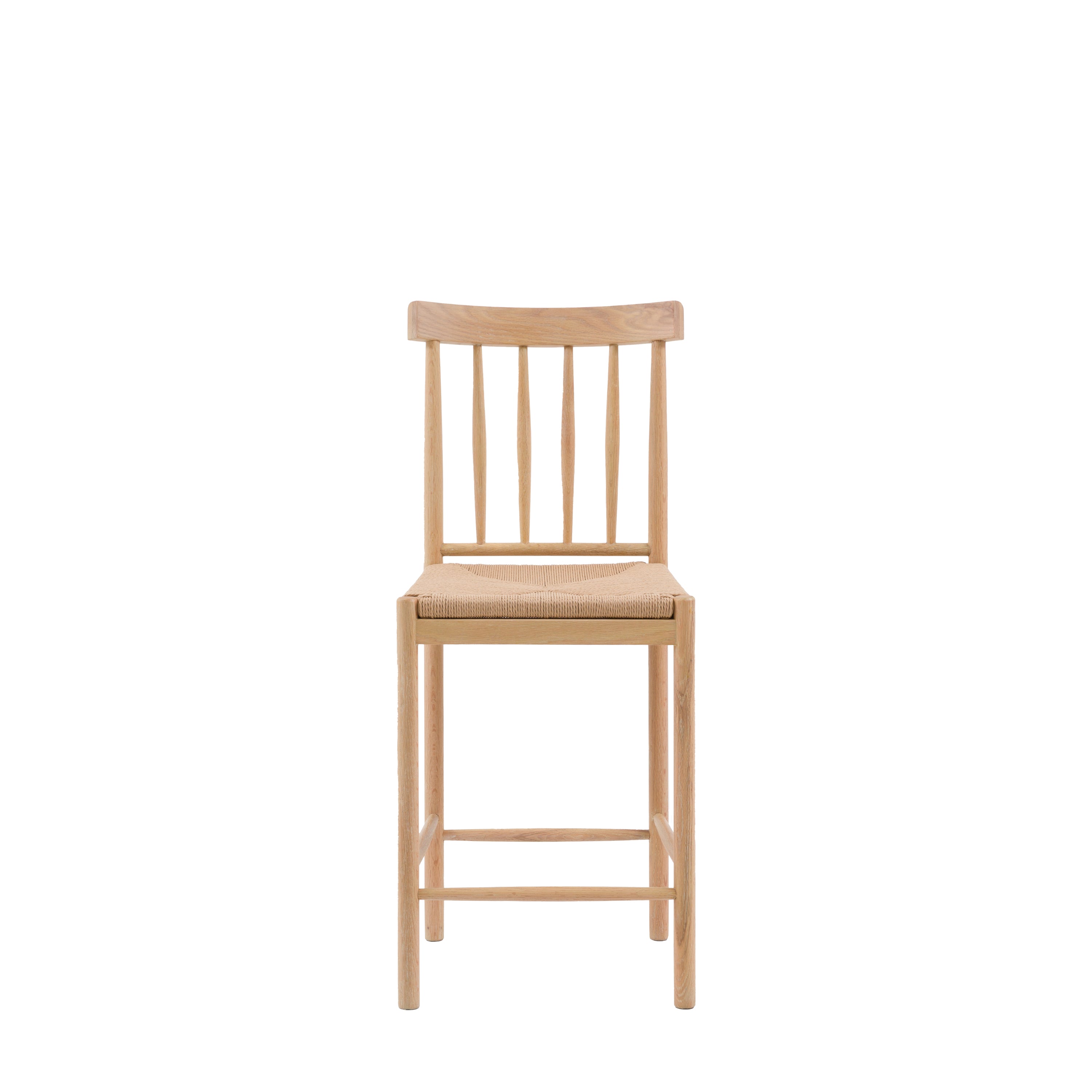 Eton Bar Stool (2pk)