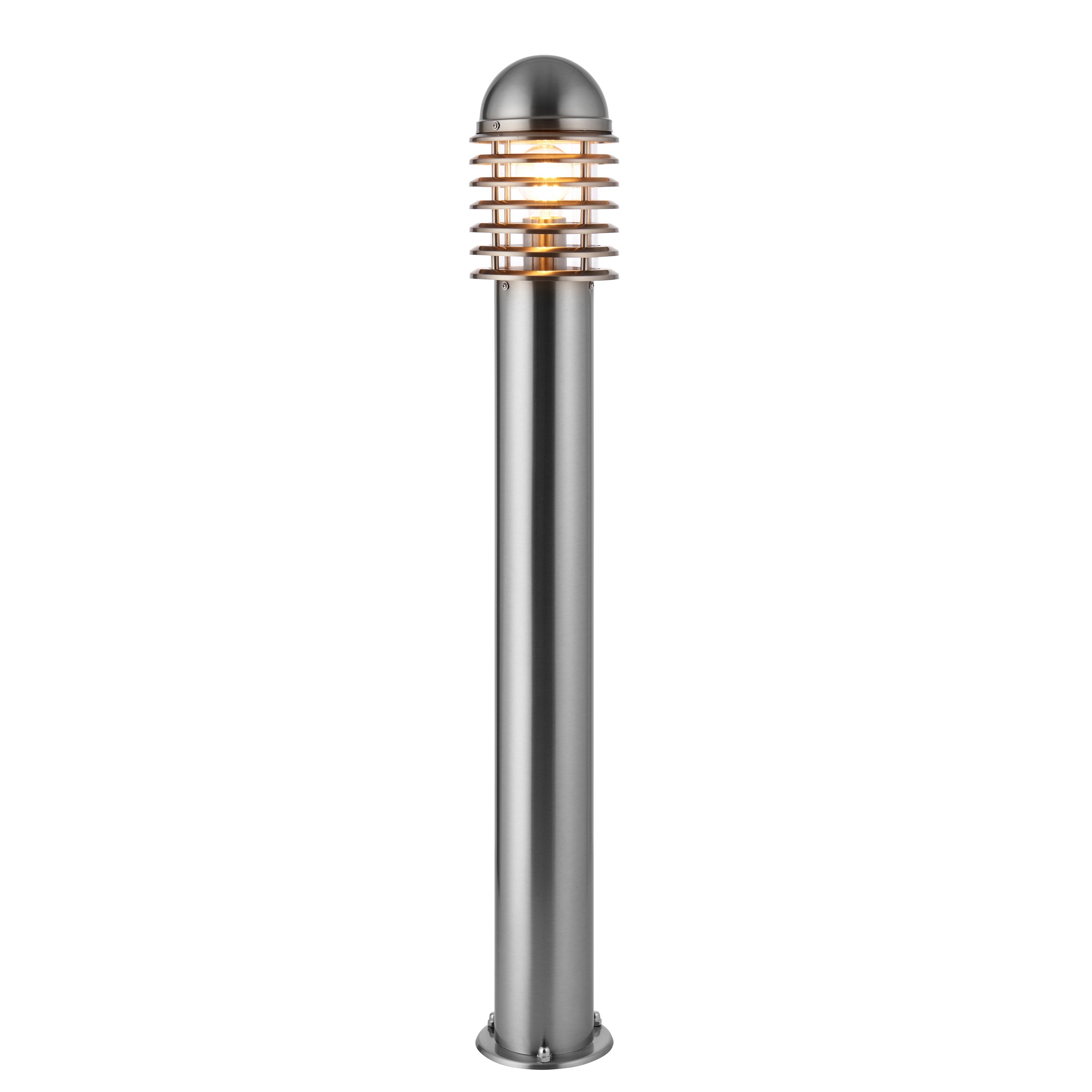 Louvre Floor Lamp 1000mm