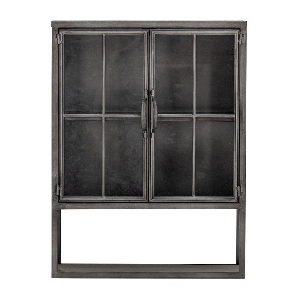 Sindre Cabinet - Black Metal