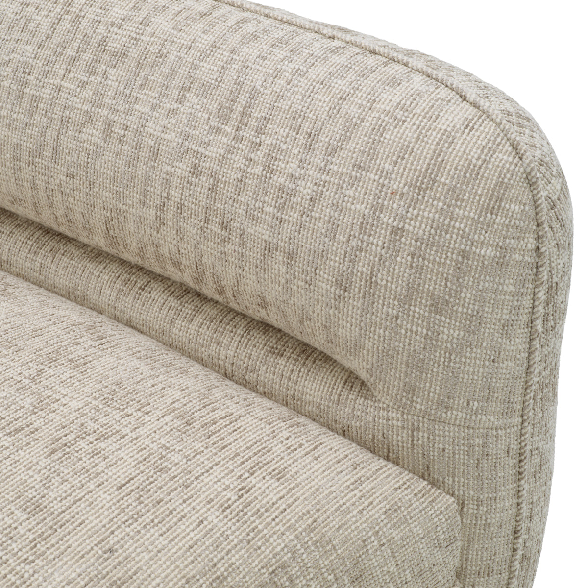 Modular Sofa Grand Avenue Sofa