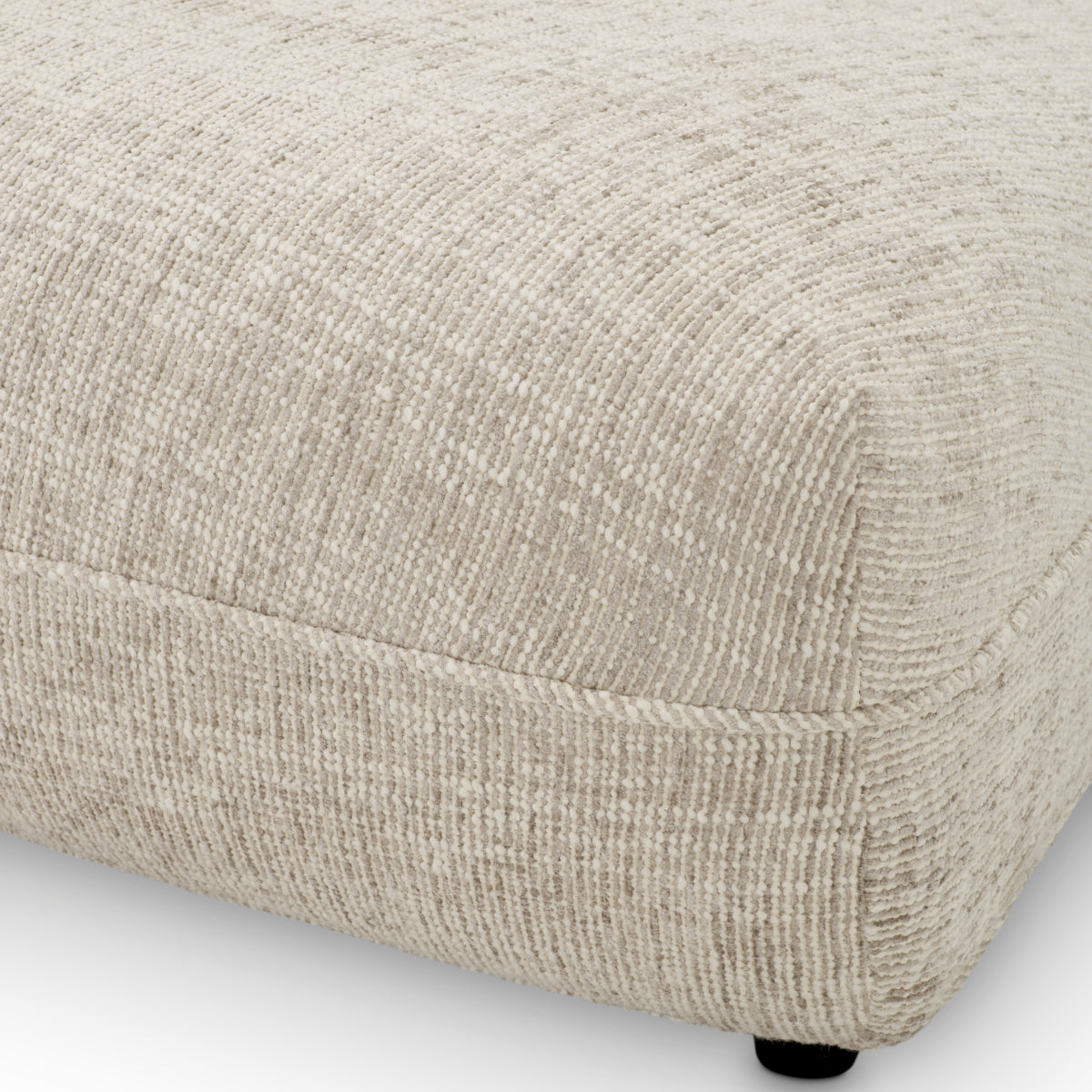Modular Sofa Grand Avenue Sofa