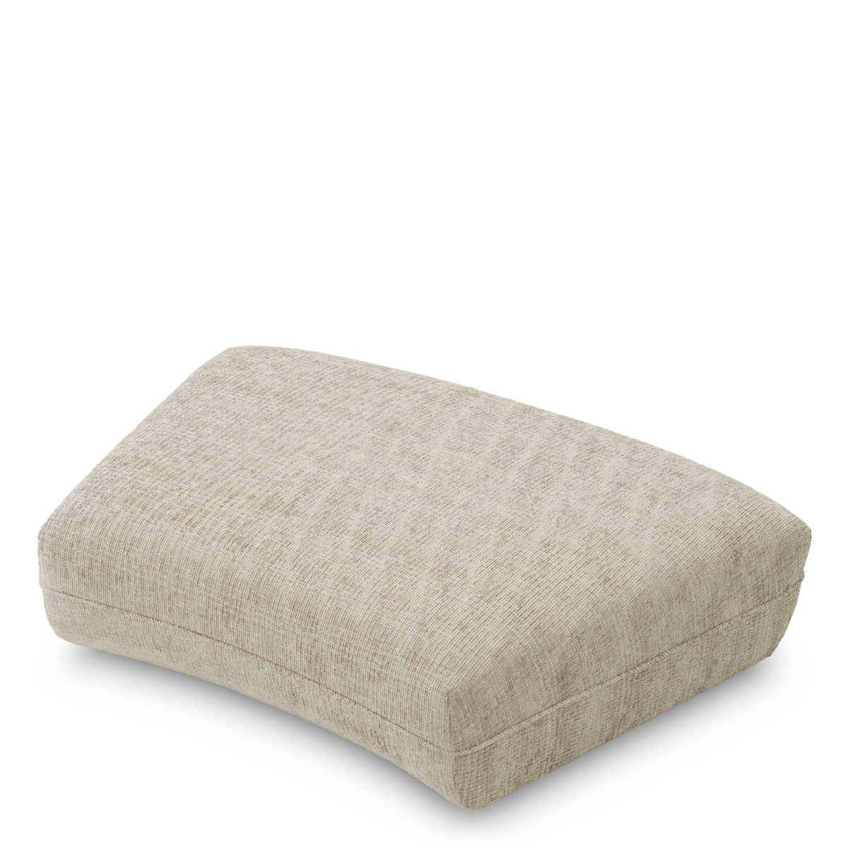 Modular Sofa Grand Avenue Sofa