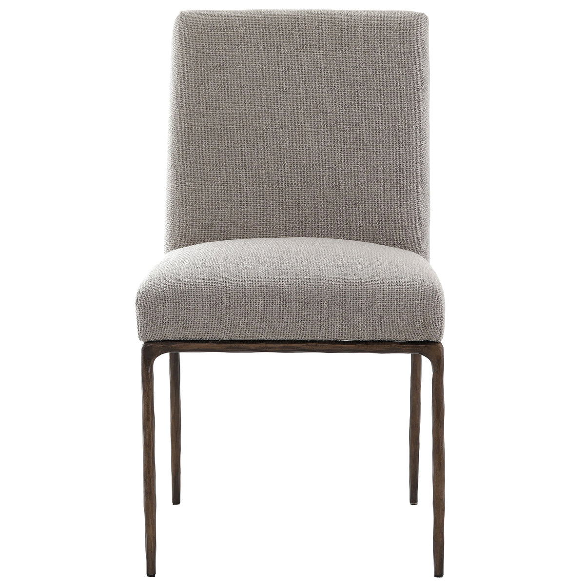 Sloane Dining Chair – Bronze