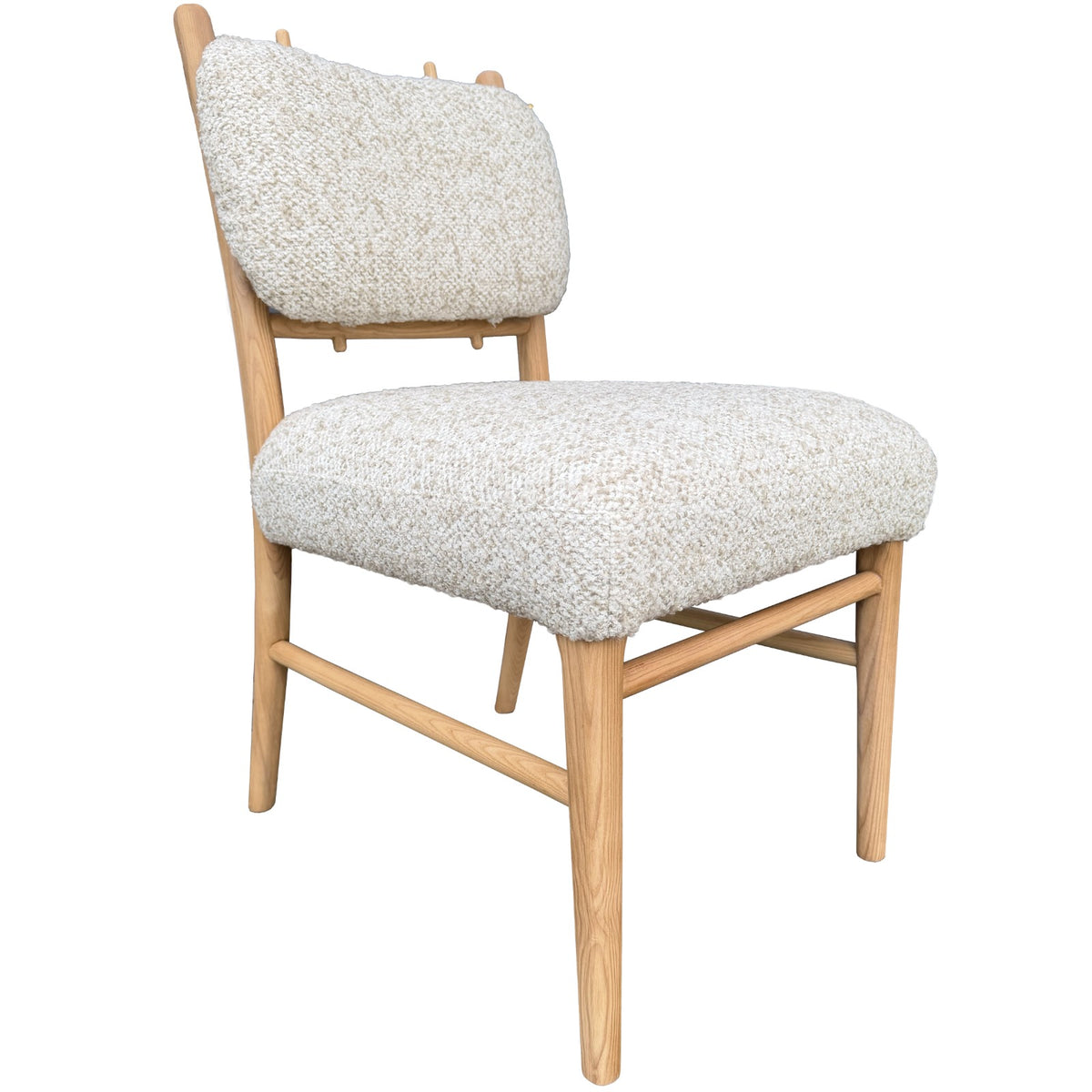 Salford Dining Chair