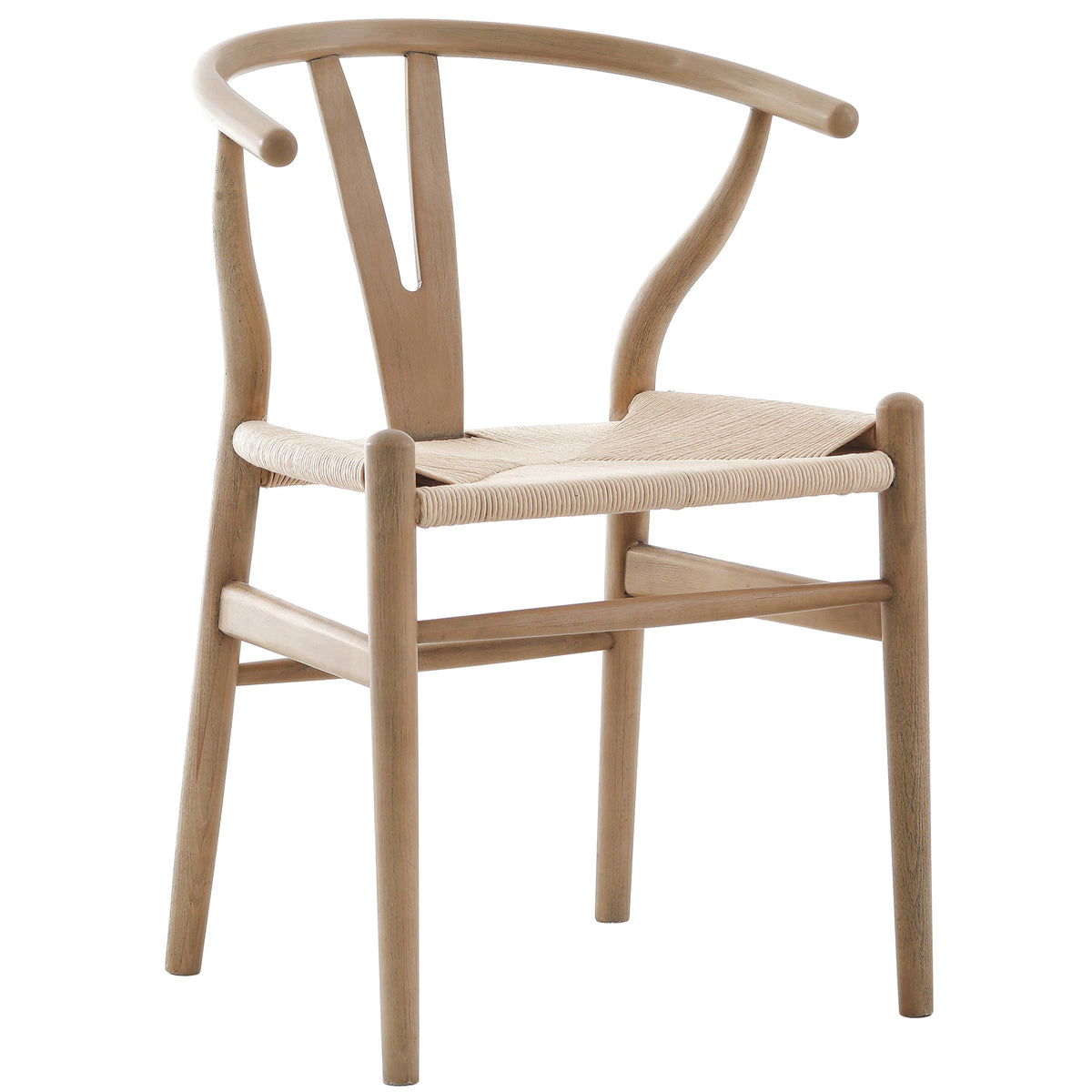 Ebrington Dining Chair