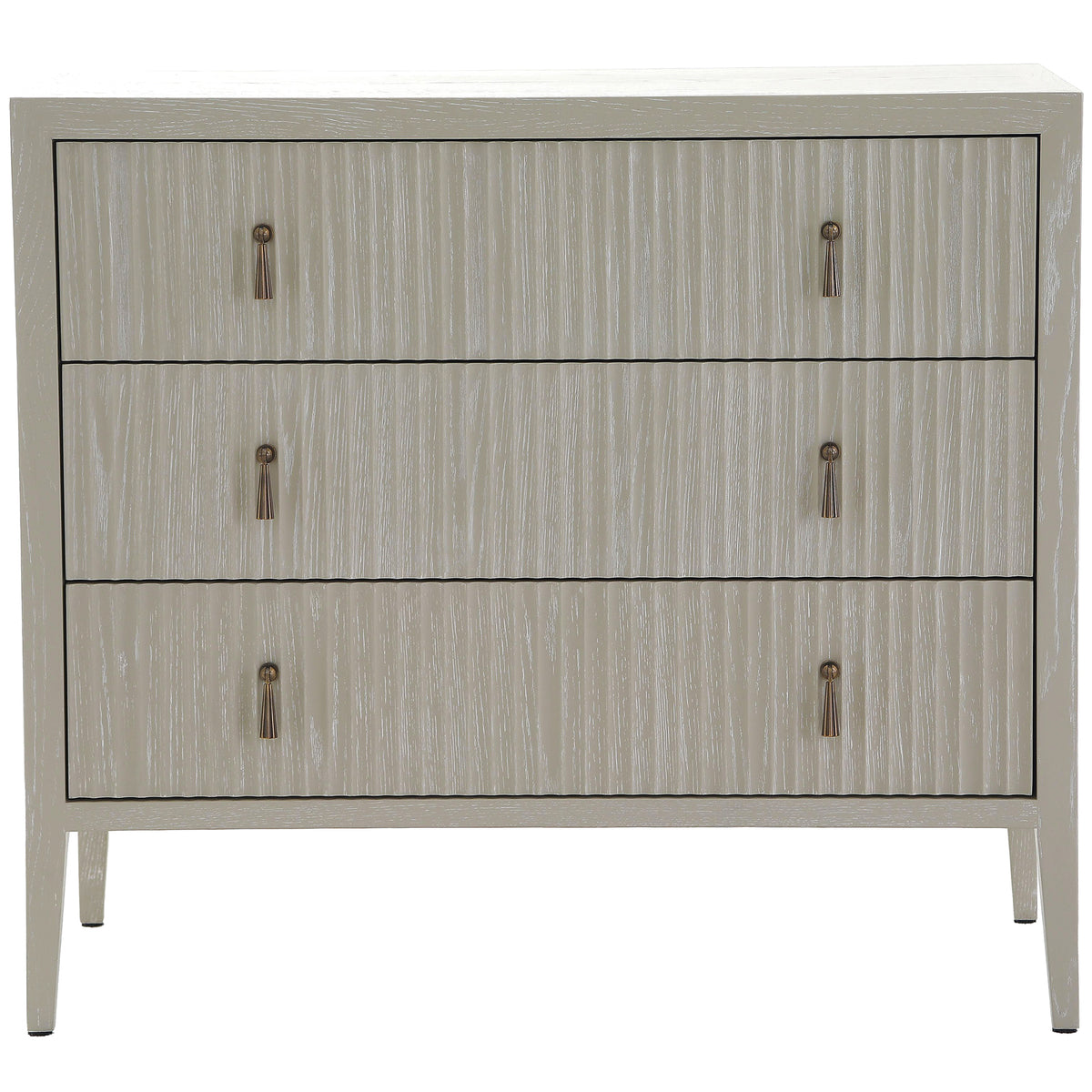 Paxford Small Chest of Drawers