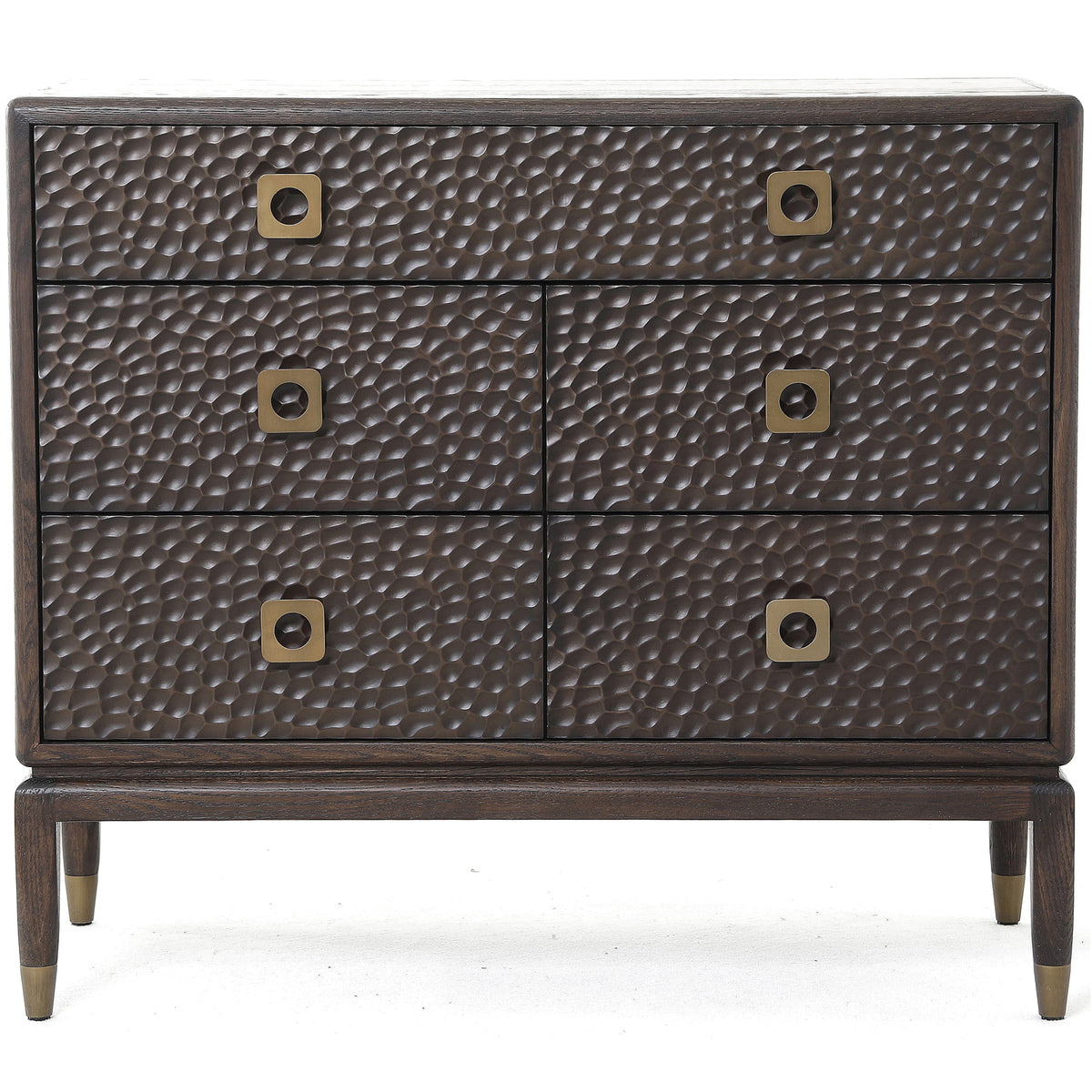 Honeybourne Small Chest of Drawers