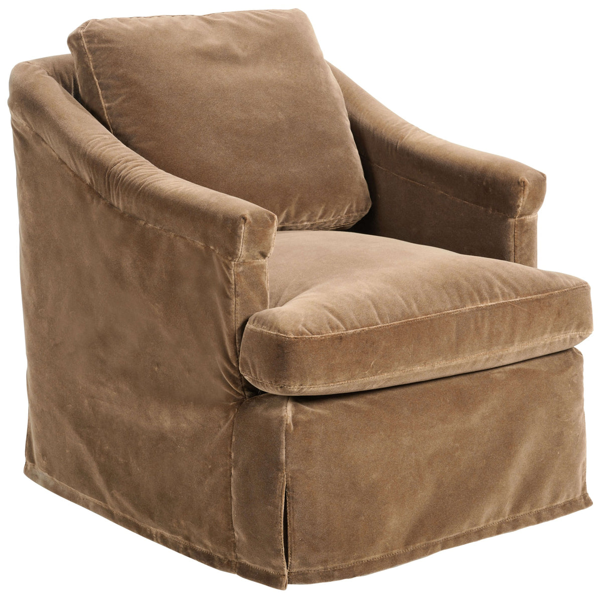 Defford Swivel Chair