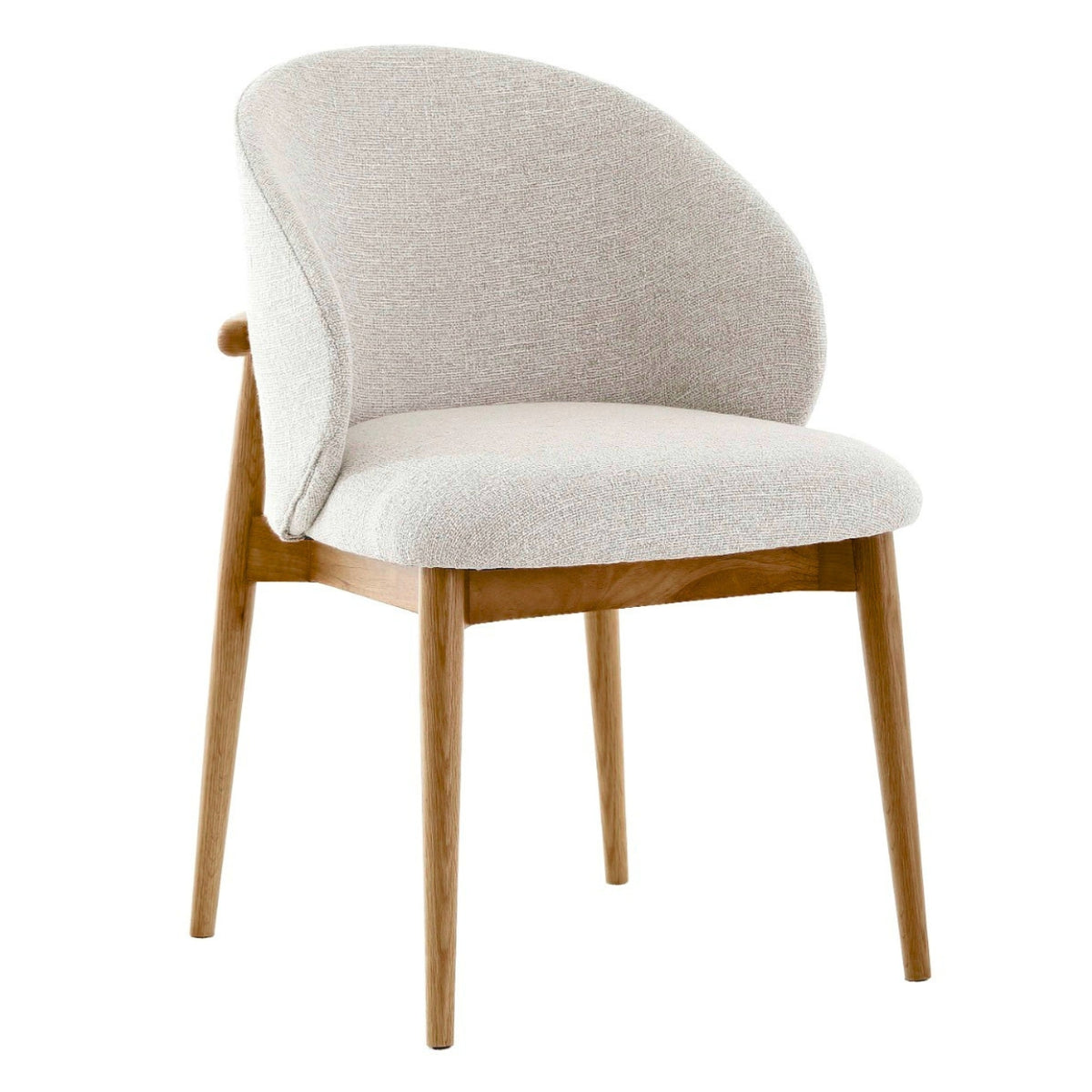 Snowshill Dining Chair