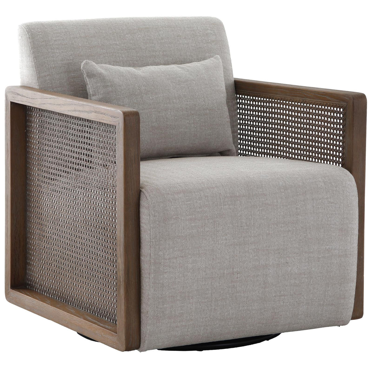 Charingworth Accent Chair