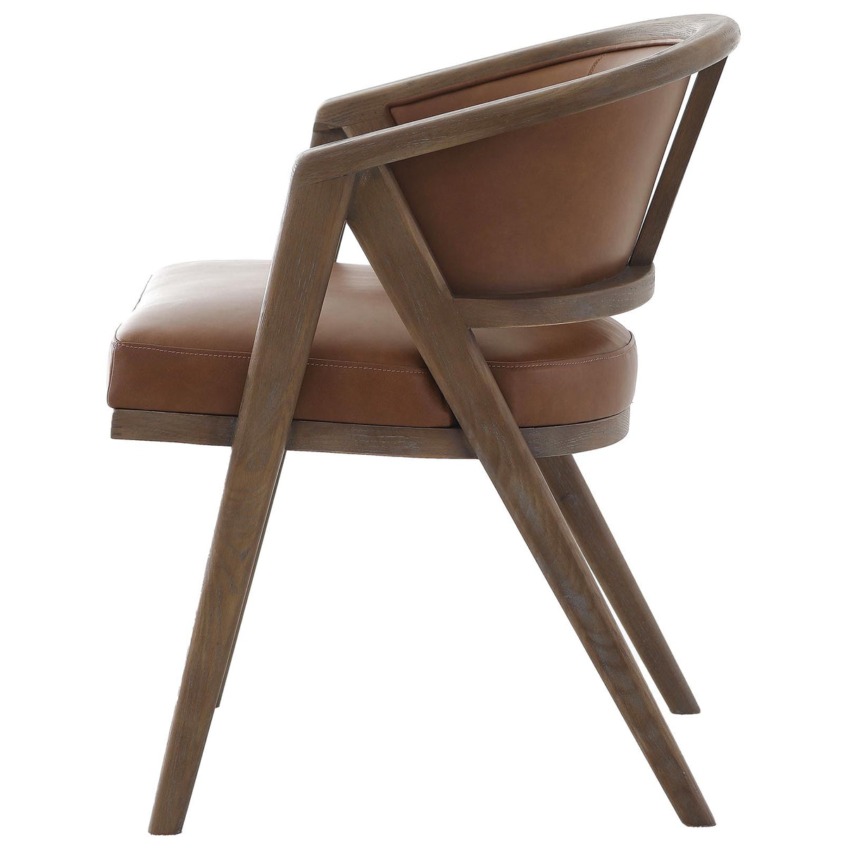 Kineton Dining Chair
