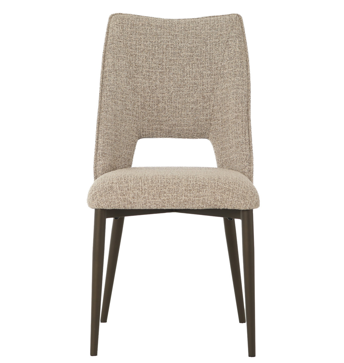 Westwell Dining Chair