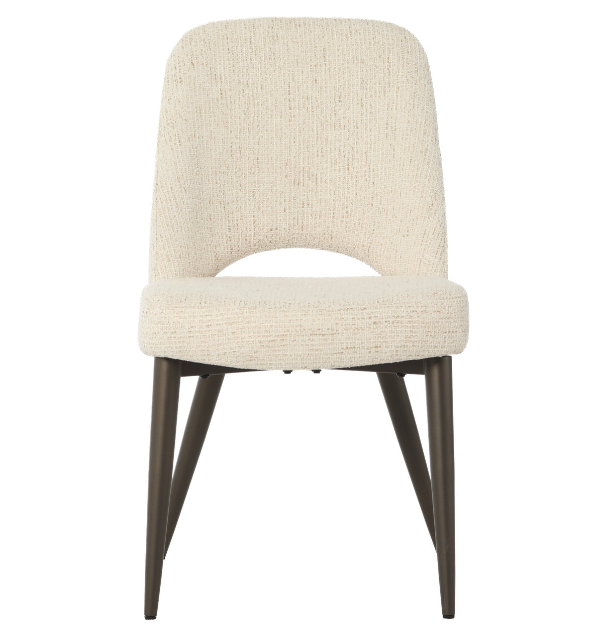 Holwell Dining Chair