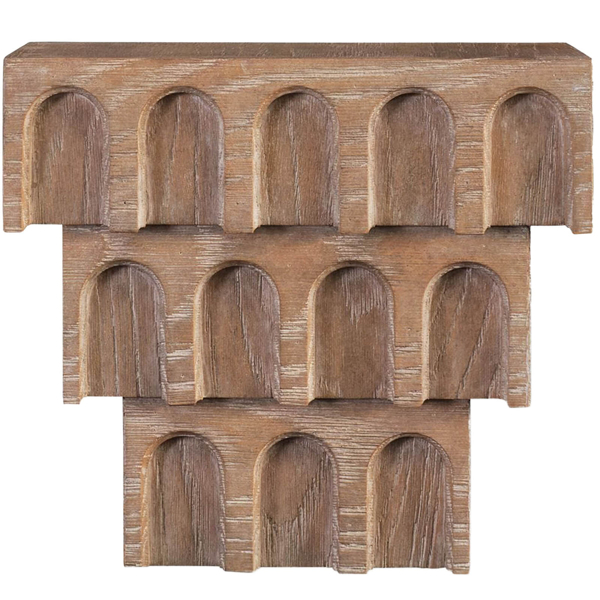 Aqueduct Wall Bracket – Small