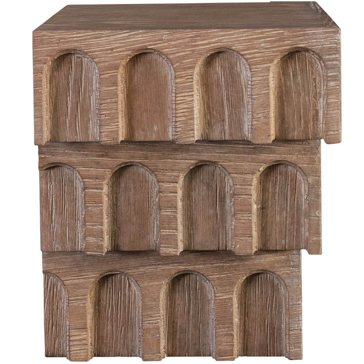 Aqueduct Wall Bracket – Large