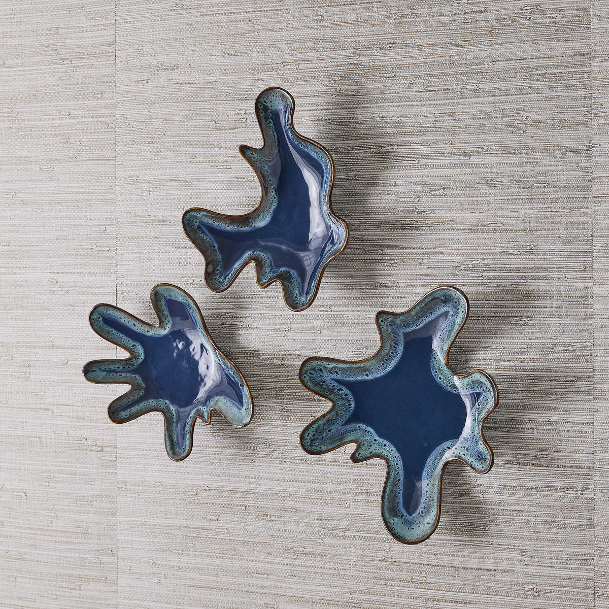 Splash Bowls – Set of 3