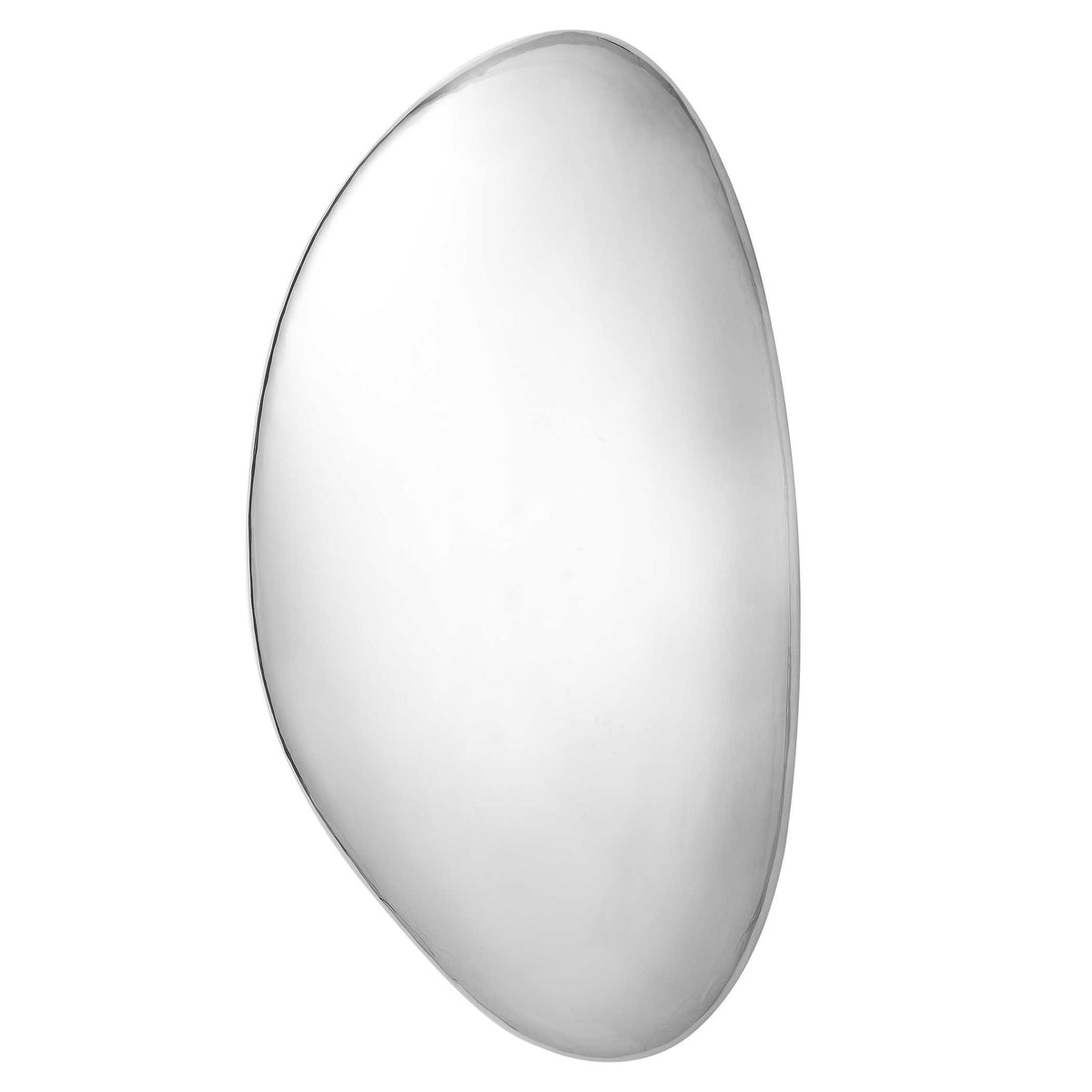 Jelly Bean Wall Sculpture