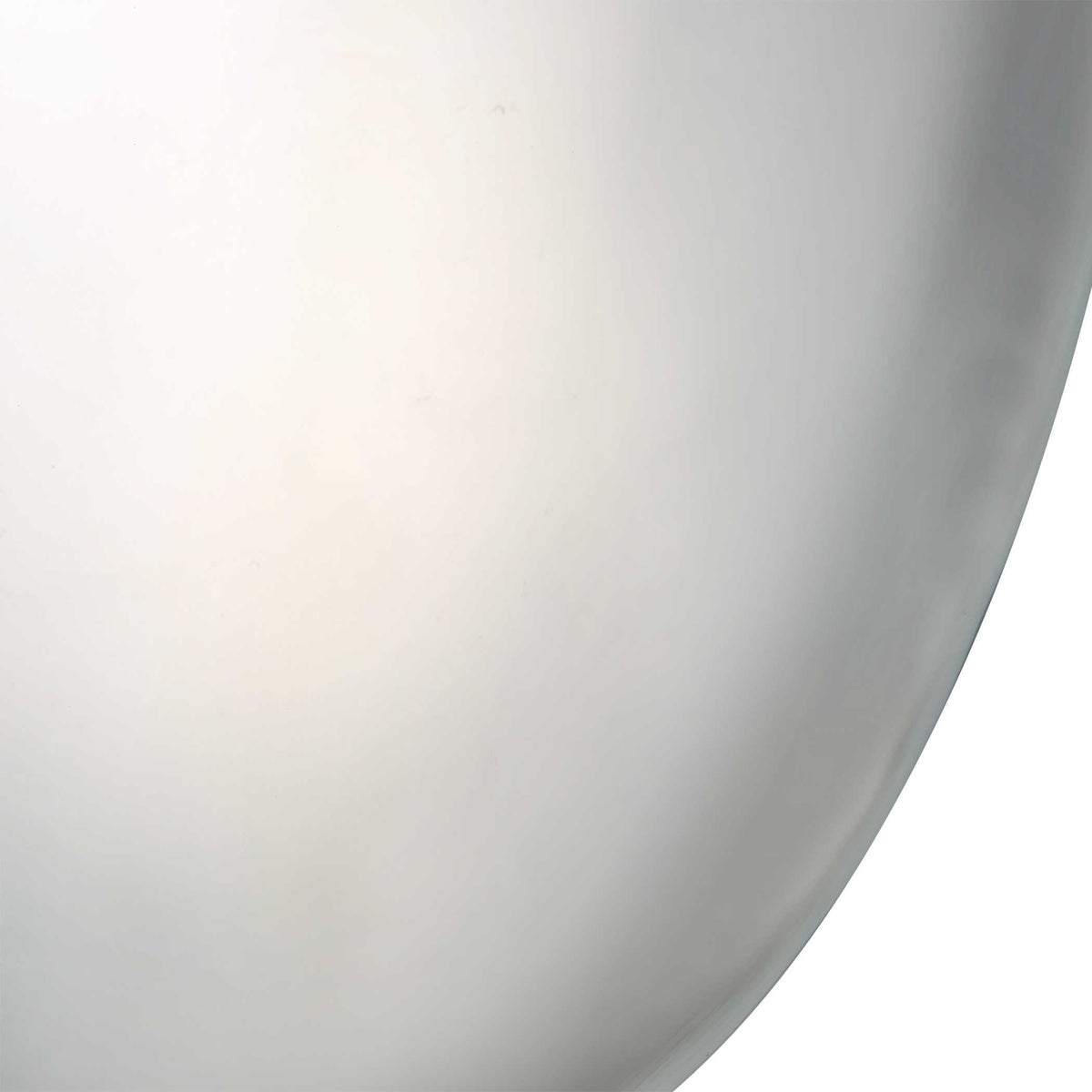 Jelly Bean Wall Sculpture