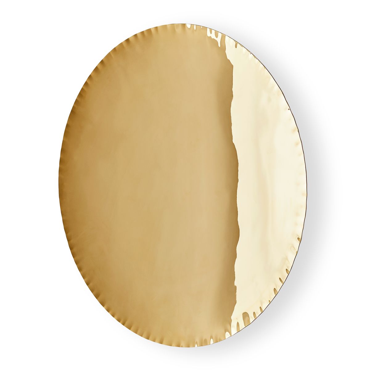 Vice Versa Wall Sculpture – 91 cm
