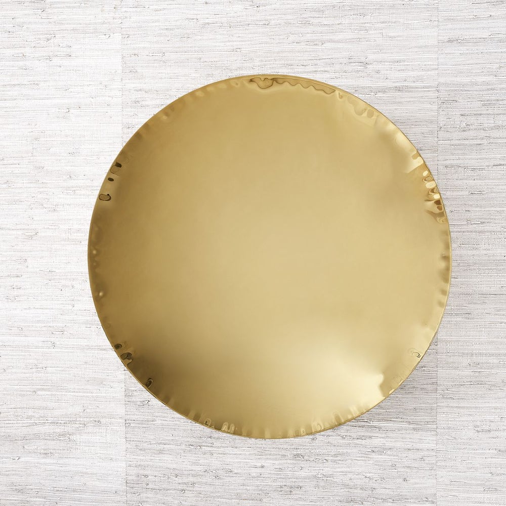 Vice Versa Wall Sculpture – 91 cm