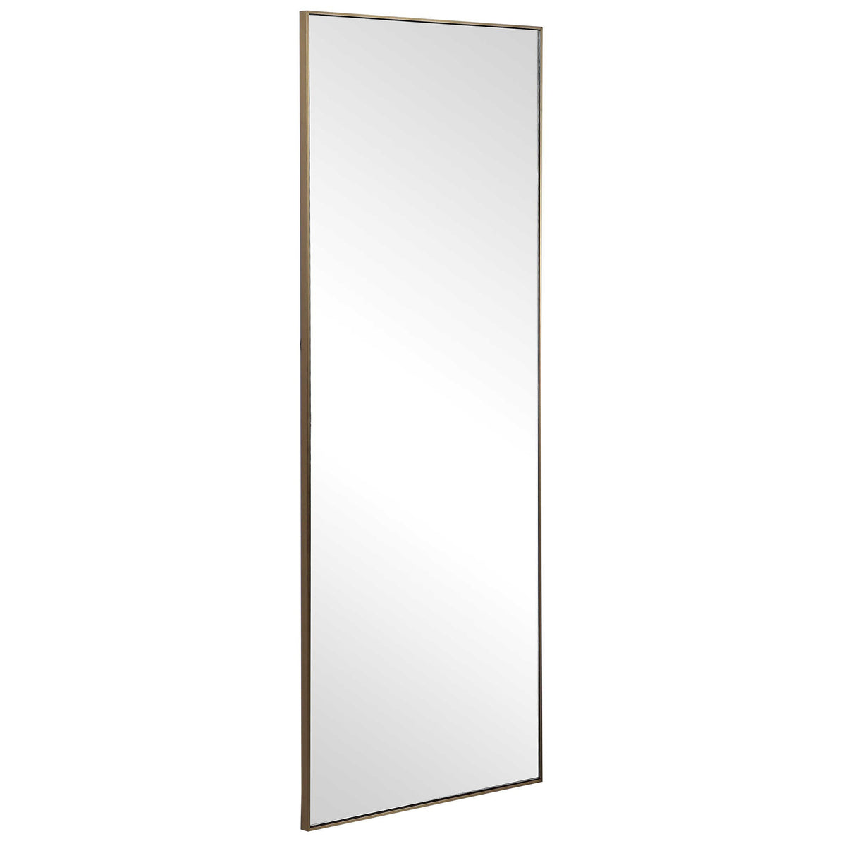 Bradley Full Length Mirror