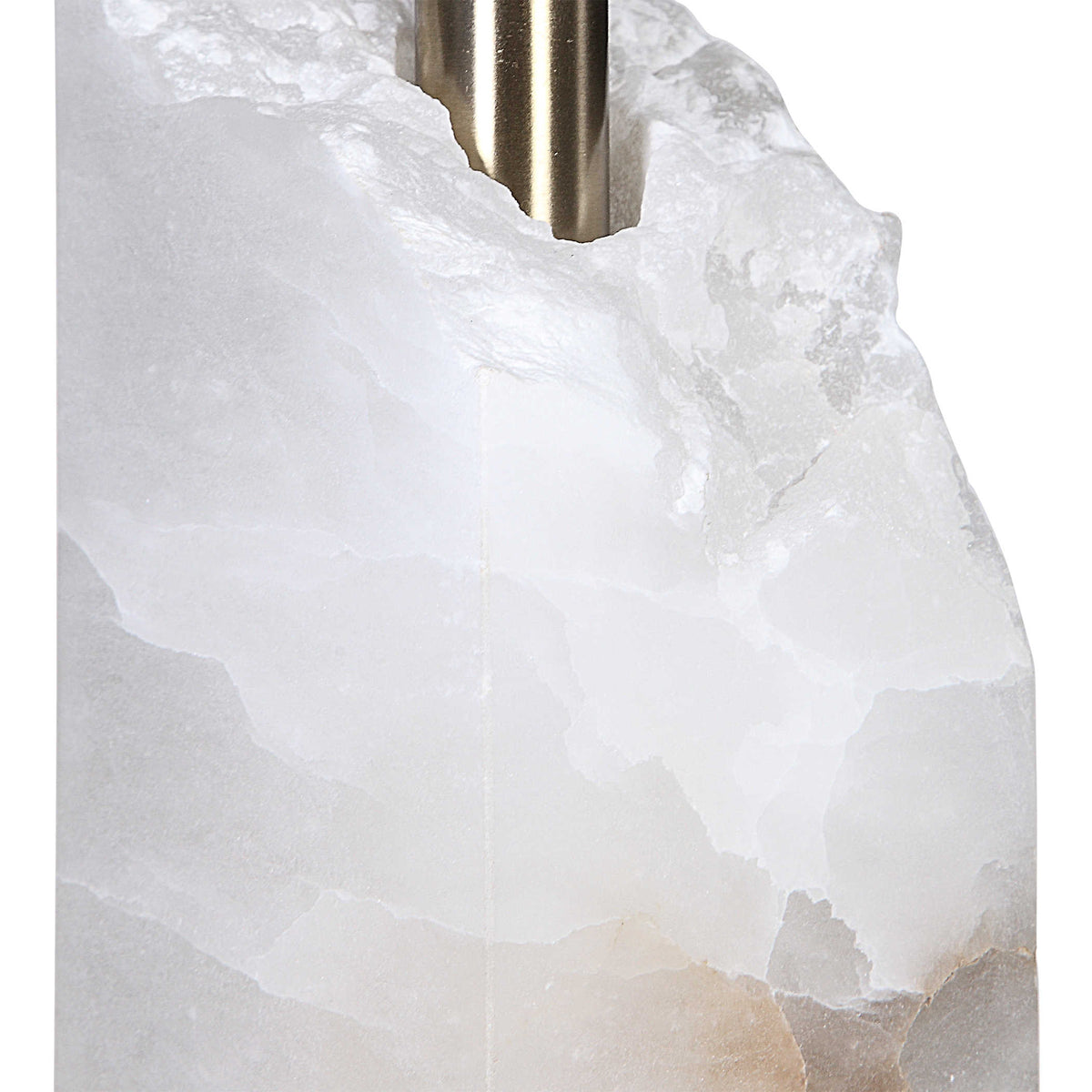 Ebena Candleholders – Set of 2