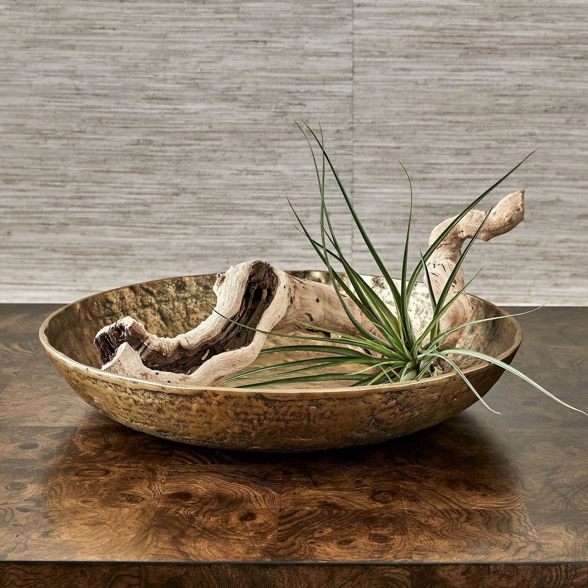 Gold Mine Bowl – Large