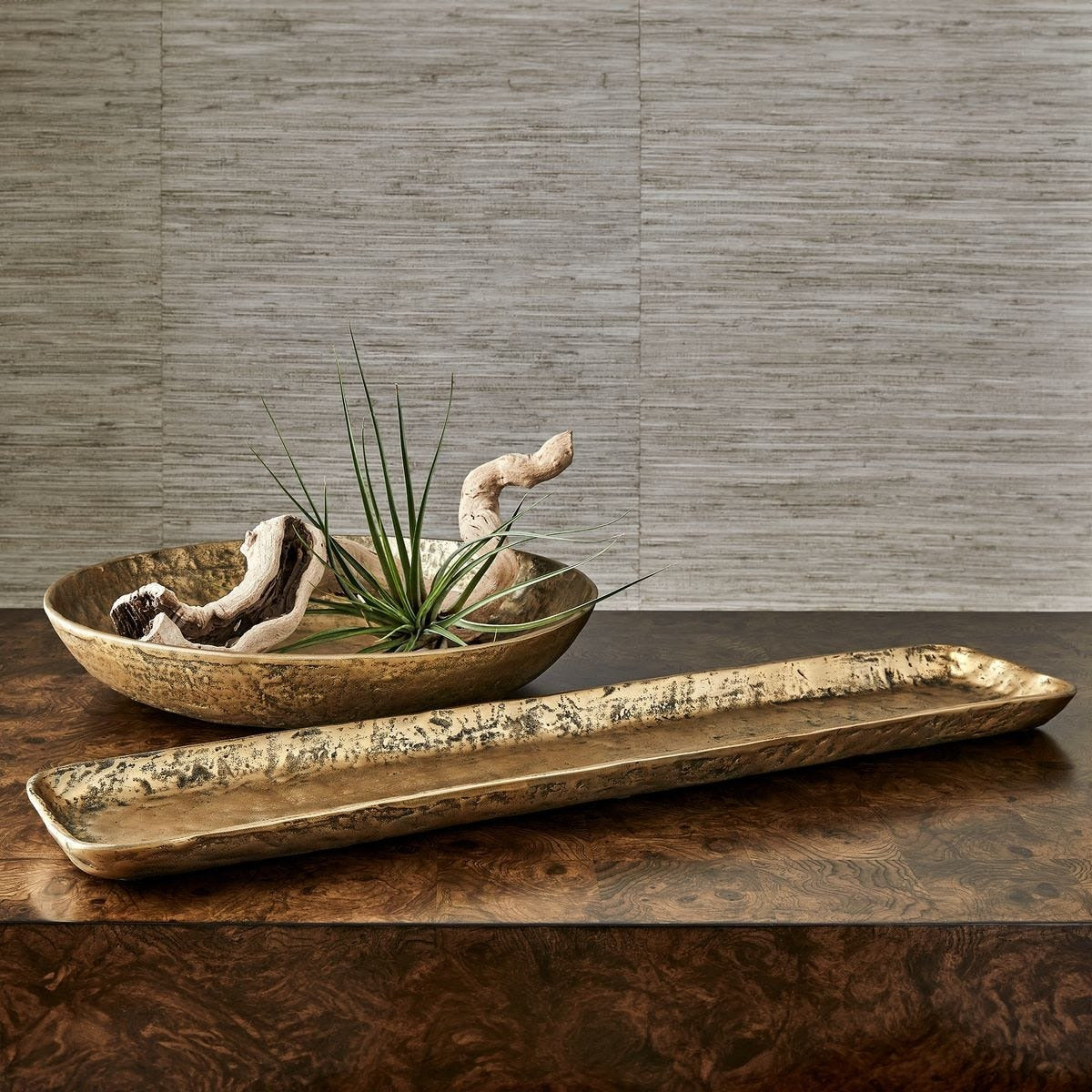Gold Mine Bowl – Large