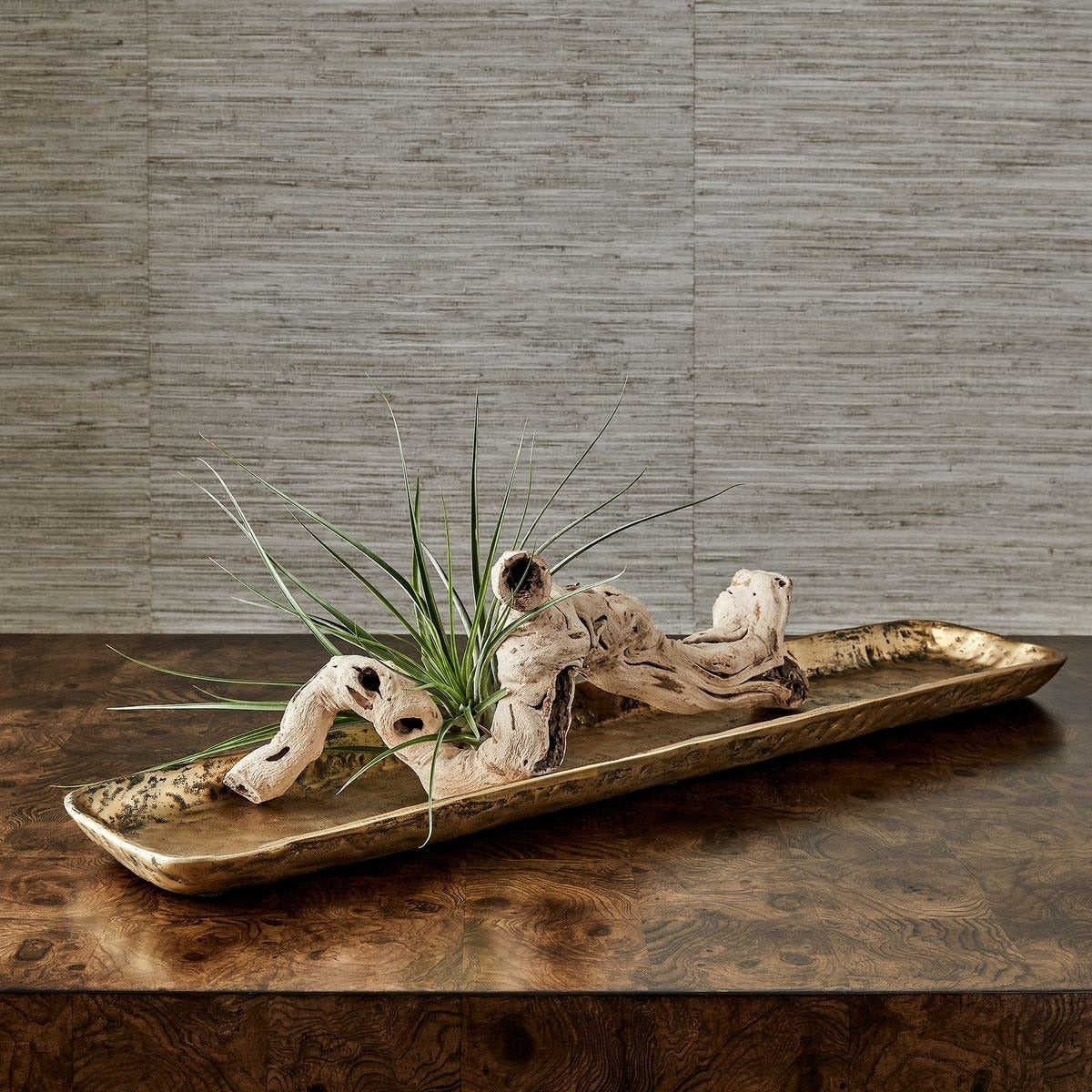Gold Mine Tray