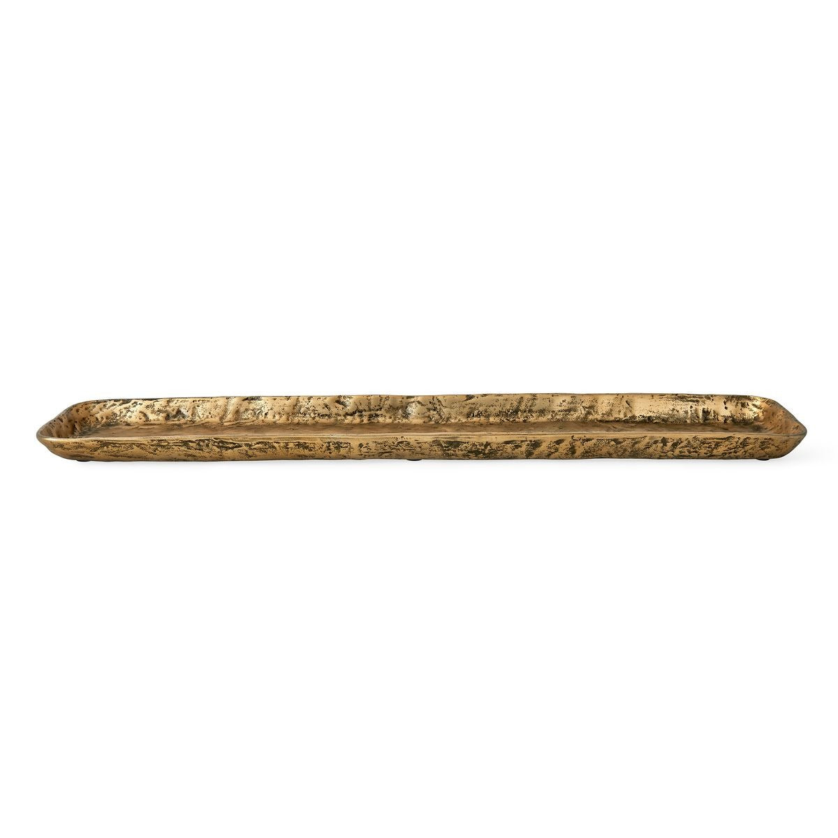 Gold Mine Tray