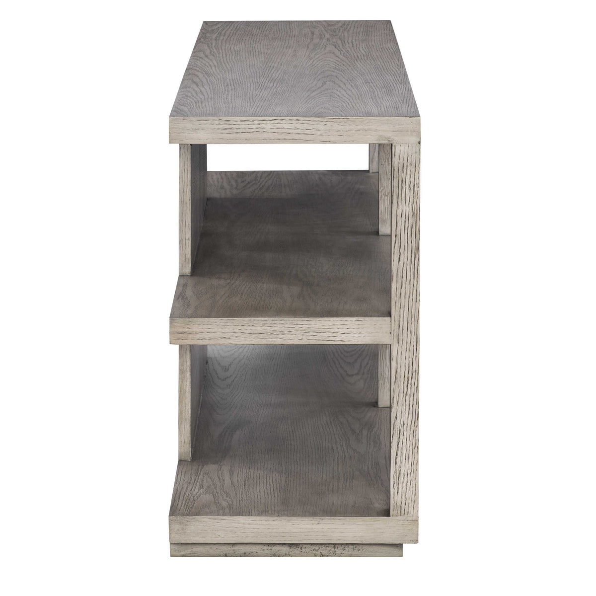 Haven Sofa Table – Long