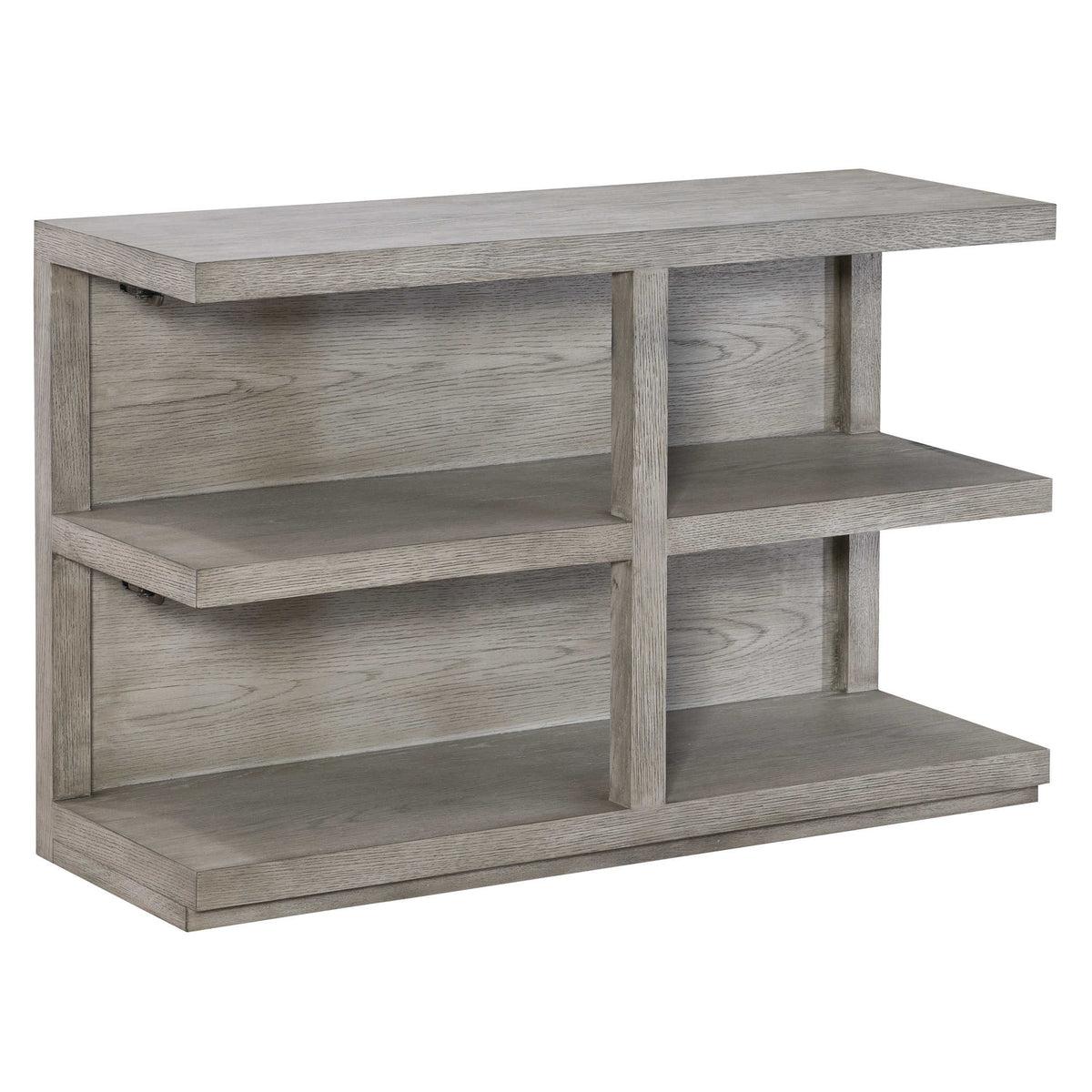 Haven Sofa Table – Short