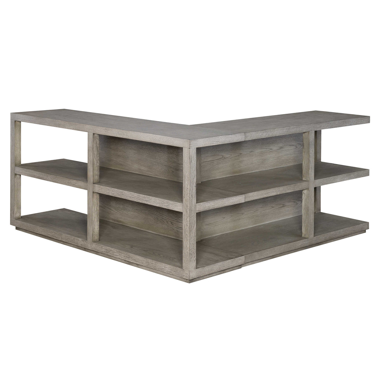 Haven Sofa Table – Short