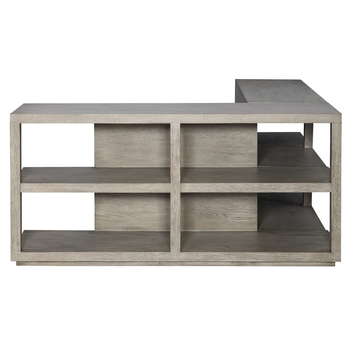 Haven Sofa Table – Short