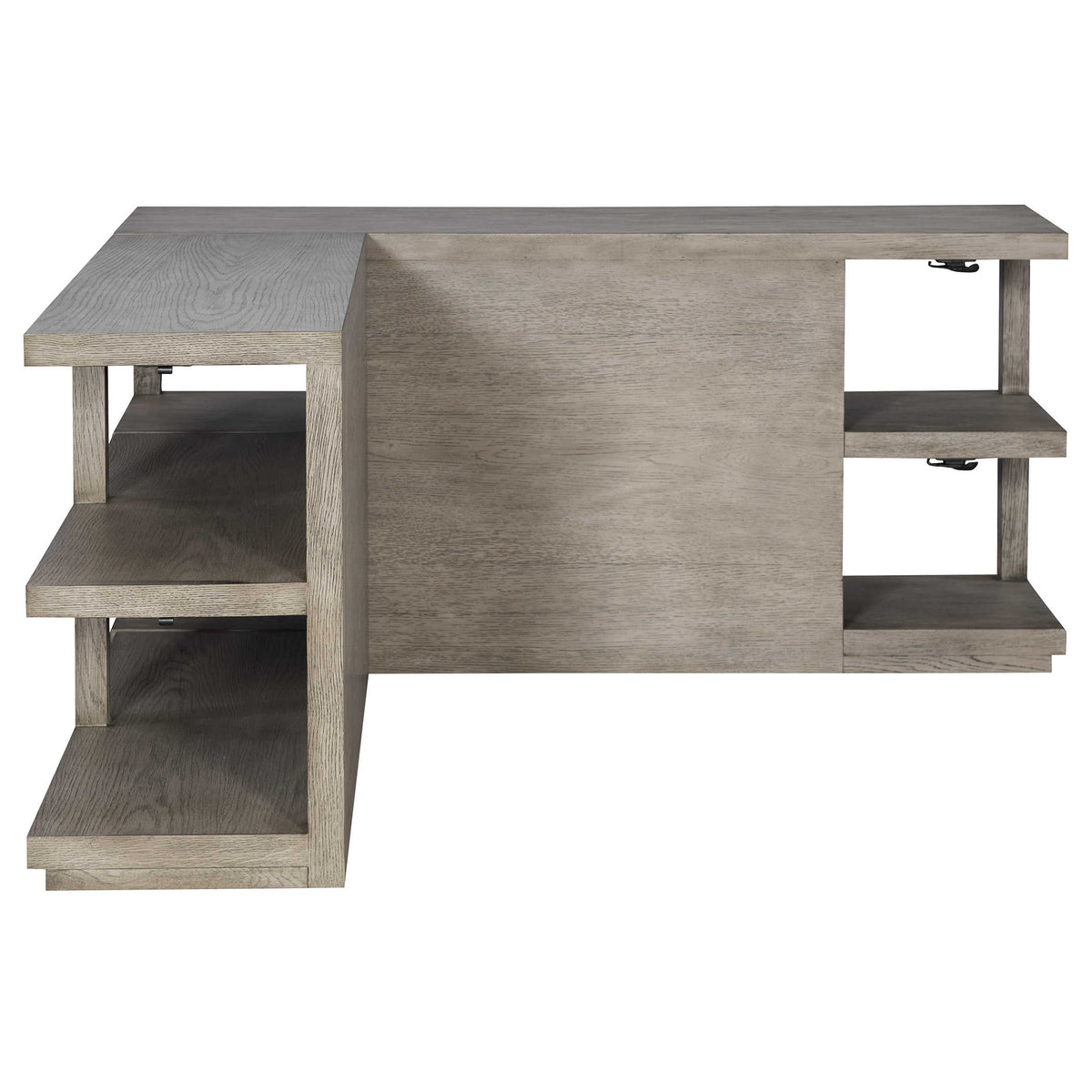 Haven Sofa Table – Short