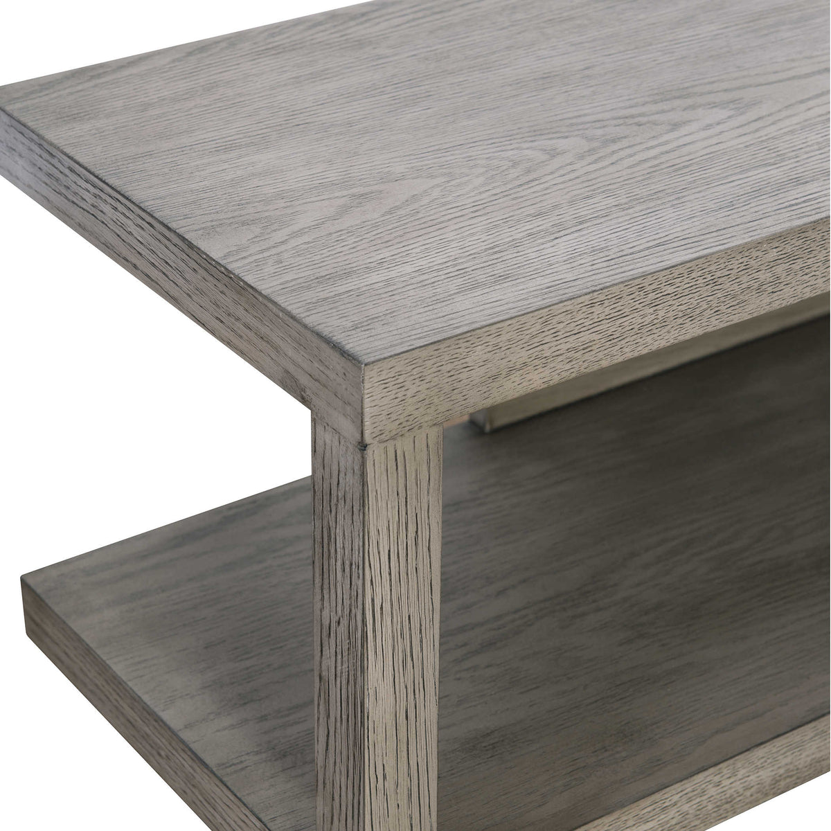 Haven Sofa Table – Short