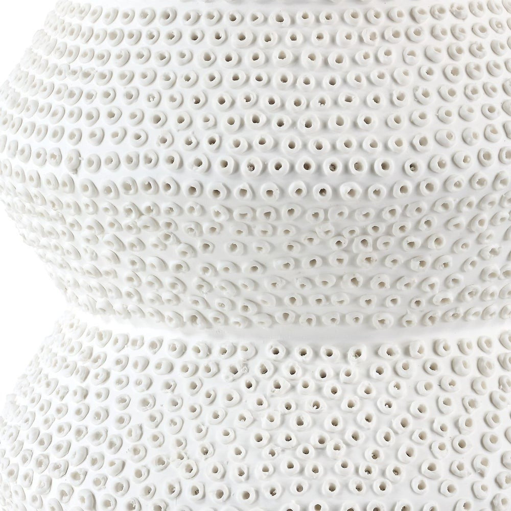 Glimmer Table Lamp