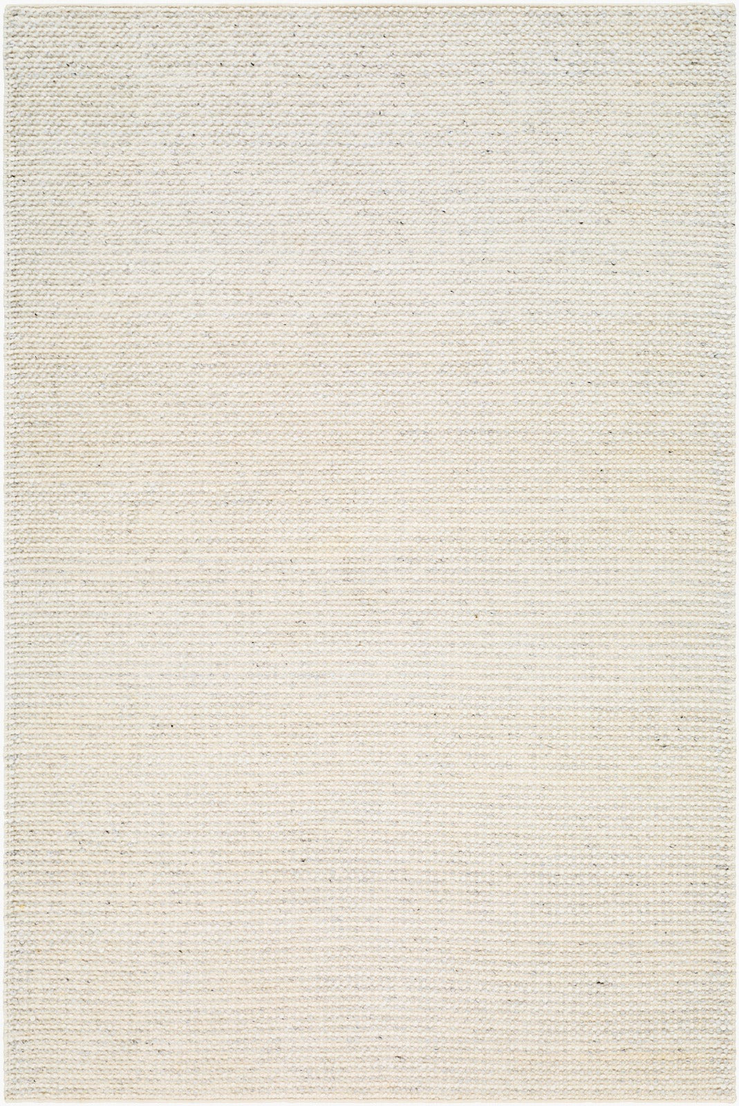 Reika Hand Woven Rug – 305 x 244cm